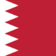 Bahrain
